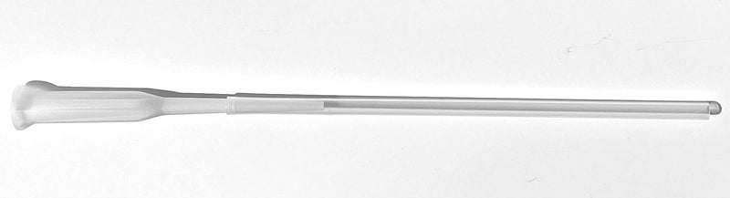FNS500 5" Nozzle Tip
