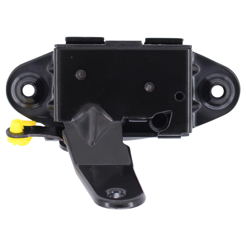 MOTOKU Trunk Tailgate Lock Latch Actuator for Jeep Grand Cherokee 1994-1998