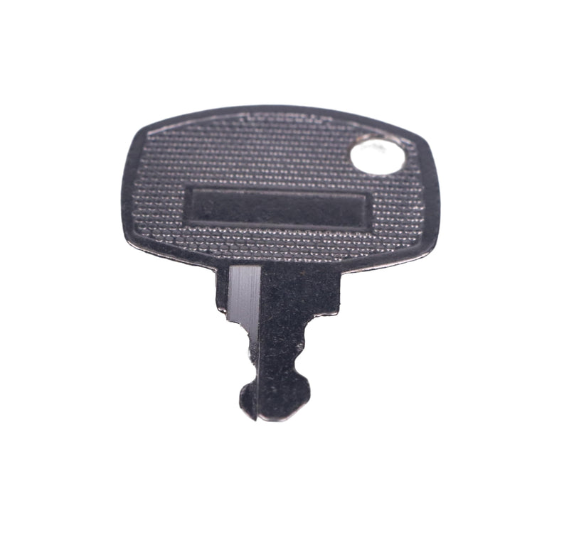 5Pcs Key Shift Switch DX100 DX200 JZRCR-YPP01 Compatible with YASKAWA MOTOMAN Robot Teach Pendant EPSON Robot Teach Pendant