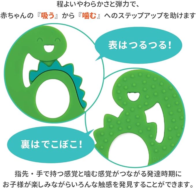 bankinsu dentaru Teeth Because [Japan genuine] 3 Months – - NewNest Australia