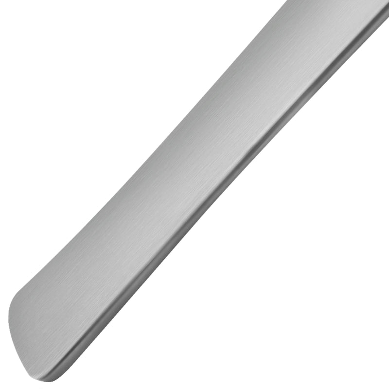 Veterinary Spay Snook Hook, 8 inches, Stainless Steel (3 pcs) 3
