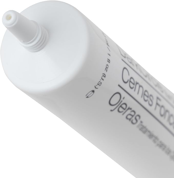 DR Dark Circle Treatment 30ml DR Dark Circle Eye Treatment 0492 New York Authorized Import - NewNest Australia