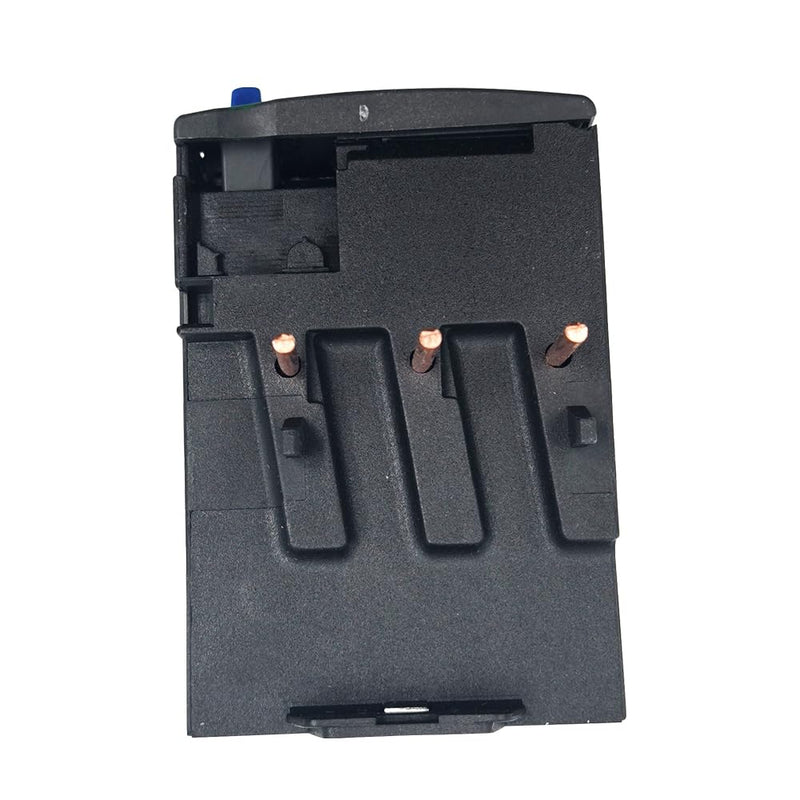 TeSys LRD07 Thermal Overload Relay 1.6-2.5A fit for contactor LC1D09-38