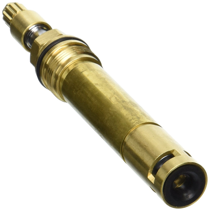 Pfister 910-8250 Right Hydro Cartridge and Adaptor No Finish