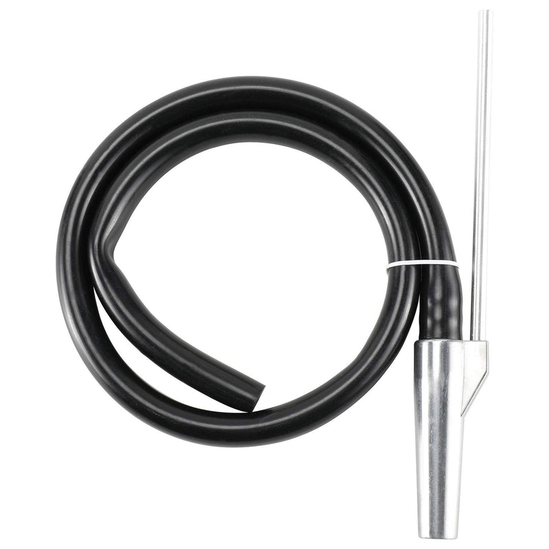 YaeTek Sand Blaster Gun Kit Air Sandblasting Sandblaster Gun Siphon Feed
