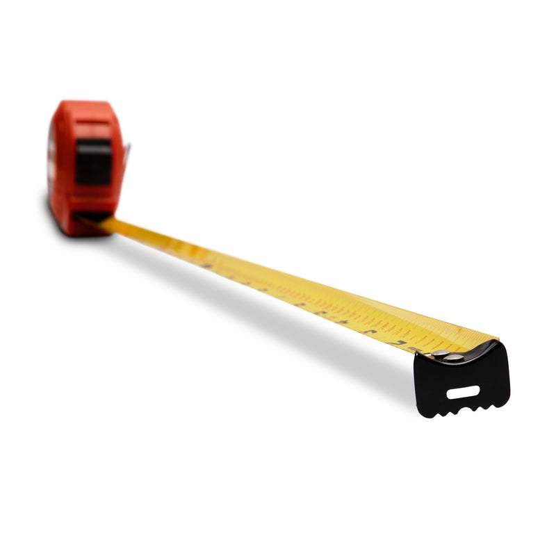 Lufkin 25' Self-Centering Power Tape - L625SC-02