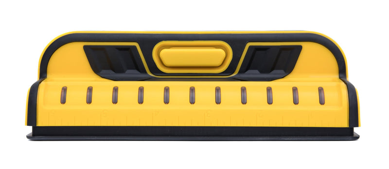 Franklin Sensors ProSensor T11/X1100 Stud Finder with 11-Sensors, Wood & Metal Stud Detector/Wall Scanner for Drywall Medium