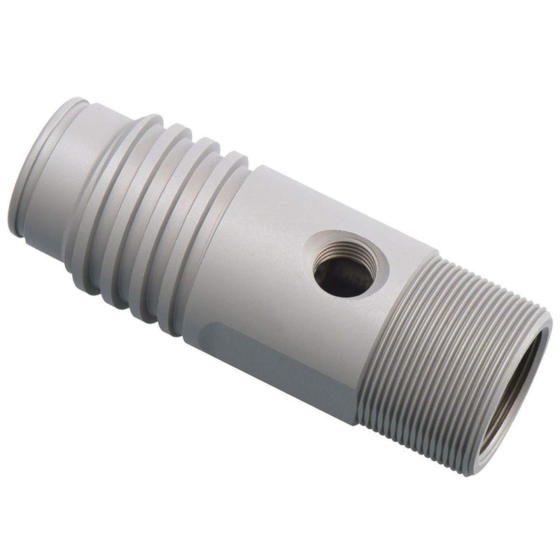 GDHXW 243176 Airless Paint Sprayer Cylinder Sleeve for Graco Ultra Max II 390 395 490 495 595 LineLazer 3400 Aftermarket