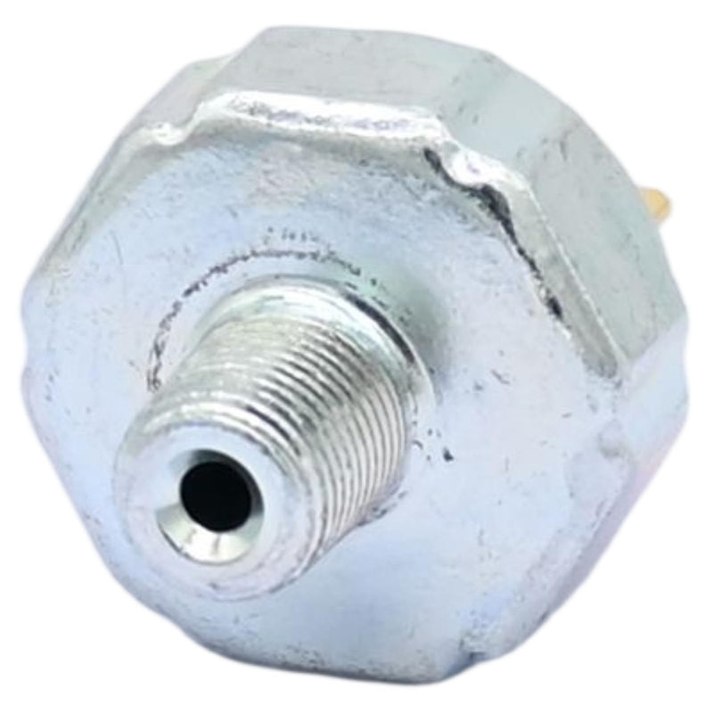 Engine Oil Pressure Sensor Oil Sender/Oil Pressure Sender/Oil Pressure Switch/Oil Sensor/Ops 4Runner Avenger Camry Challenger Corolla Eclipse Es250 Es300 Forester Galant Grand Vitara Impreza