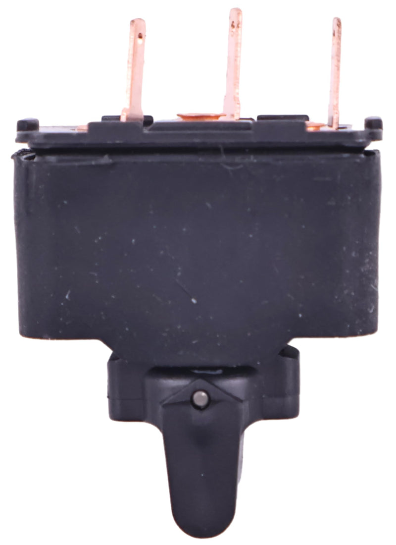 Trim Tilt Paddle Switch 87-8M0046008 87-92484 Compatible with MerCruiser Toggle 878M0046008