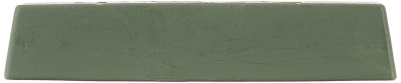 Woodstock D2902 1 lb Extra Fine Buffing Compound, Green Green - Extra Fine 16 Ounces