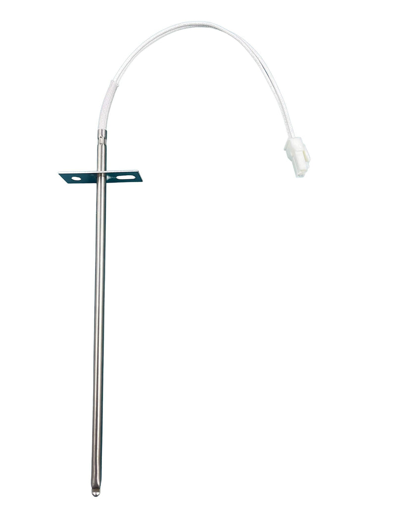 WB23T10015 Range/Stove/Oven Replacement GE Temperature Sensors 12 Month Warranty