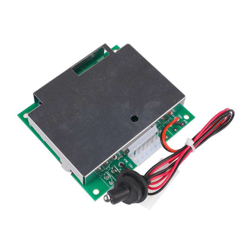Water Softeners Electronic Circuit Board Replacement for North Star EcoPure