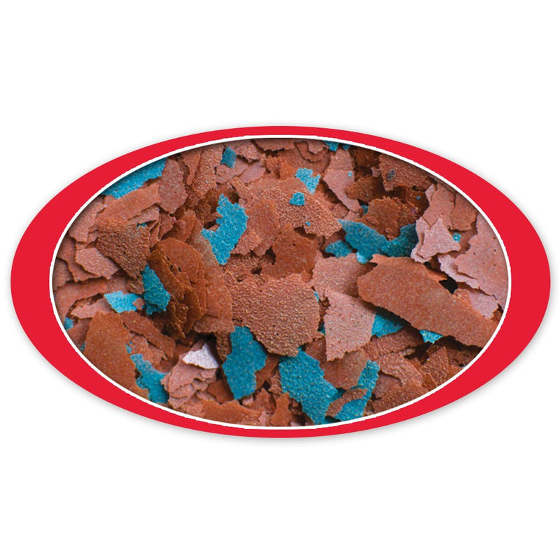 Cobalt Aquatics Tropical Flakes 1.2-Ounce - PawsPlanet Australia