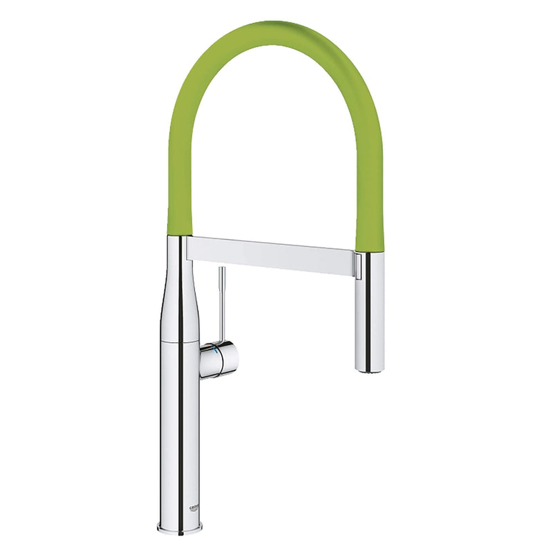 Grohe 30321DP0 Pink