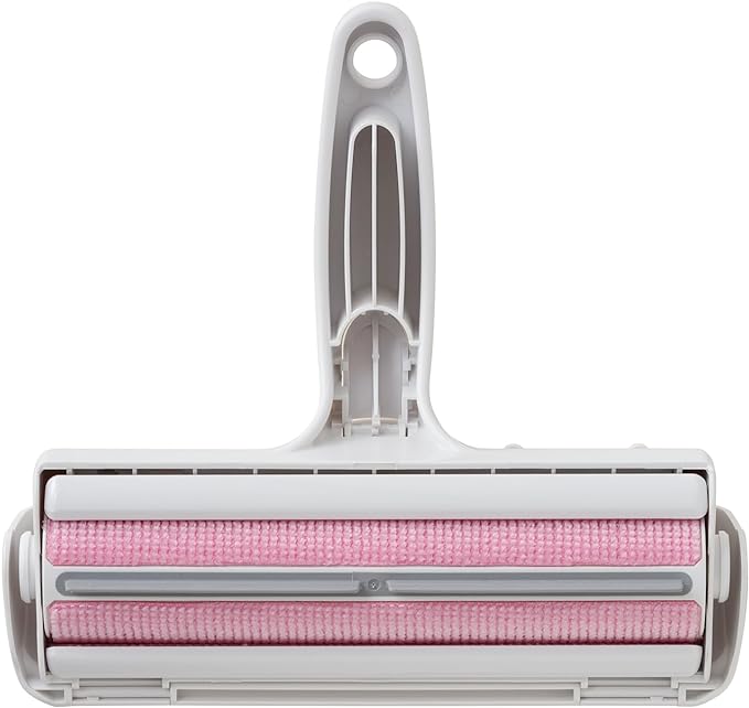 Nippon Seal Pakupaku Roller Sora Maker Direct Sales Kyosuke Sora Collaboration Etiquette Brush Hair Removal Roller - NewNest Australia