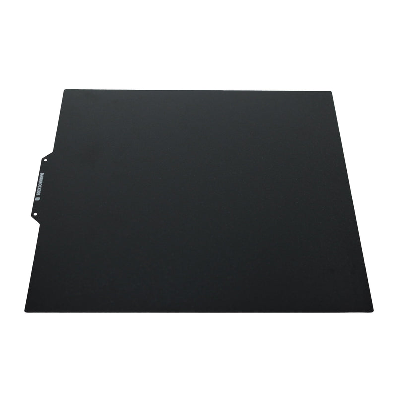DarkRock Flex Plate (305mm) 305mm