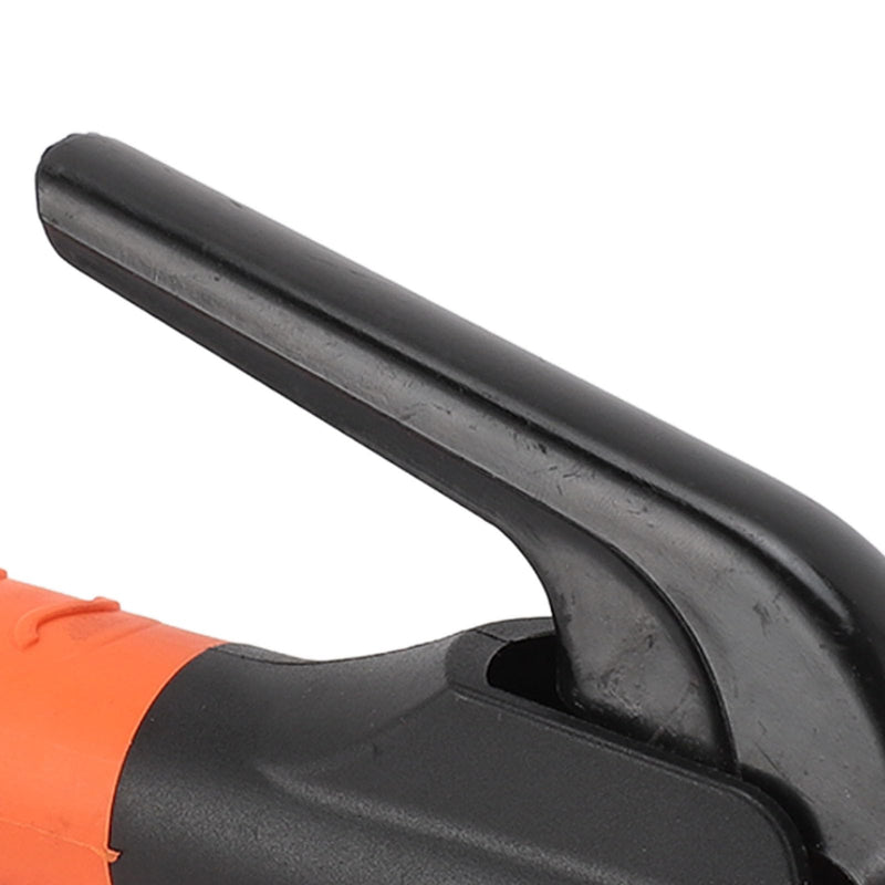 Welding Electrode Holder, 800A Heavy Duty Stick Welding Stinger Electrode Clamp, Stick Electrode Jaw Holding Plier Copper Electrode Clamp for Welding Machine ARC Welder