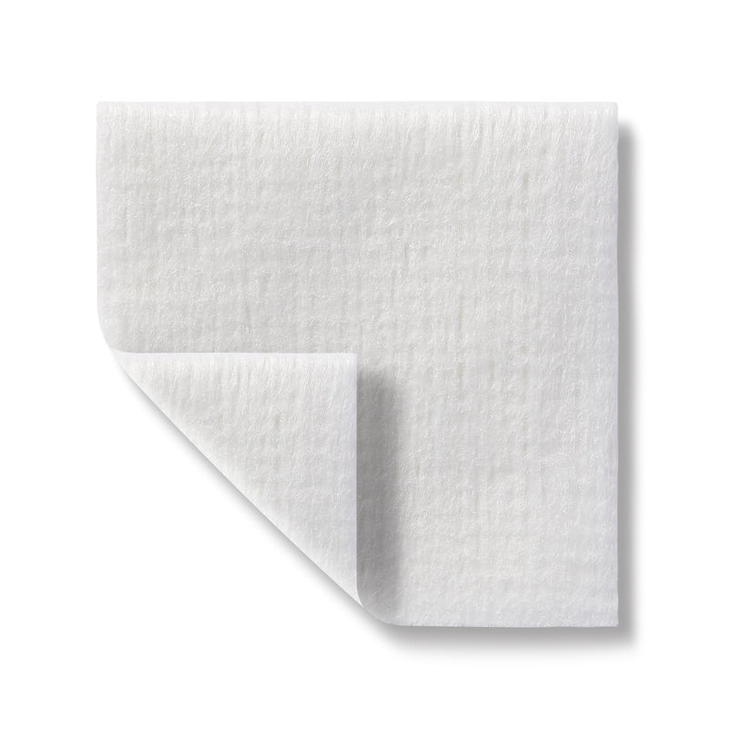 Curad Pro-Gauze Sterile Pads, 4" x, 4", 25 Count (Packaging May Vary)