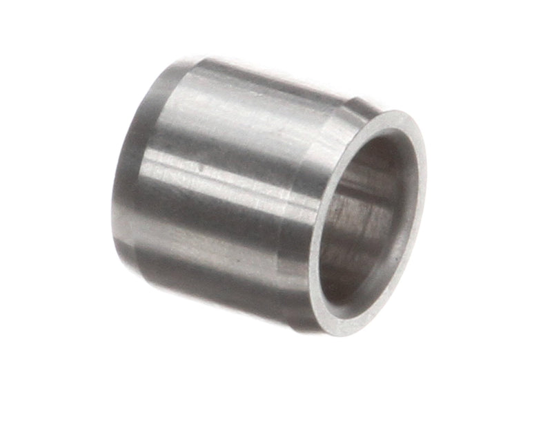 Nemco 56198 Linkage Bushing