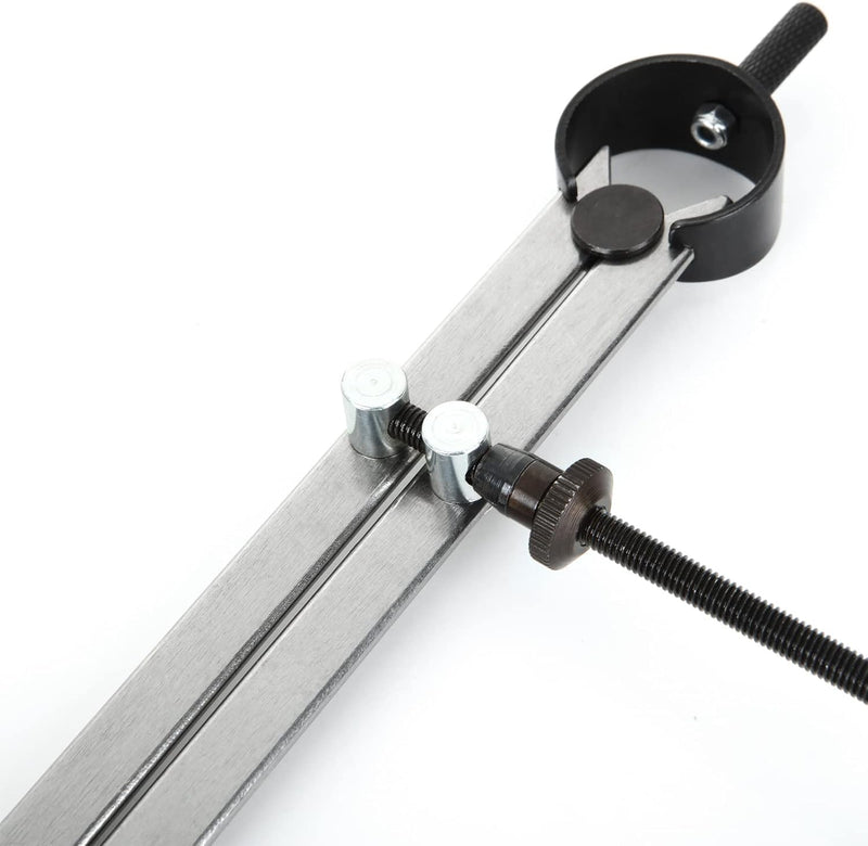 8" Inch Spring Caliper Set of 3 Pieces 200mm - Inside Outside & Divider Set - Measuring Tool, Workshop, Tool Room