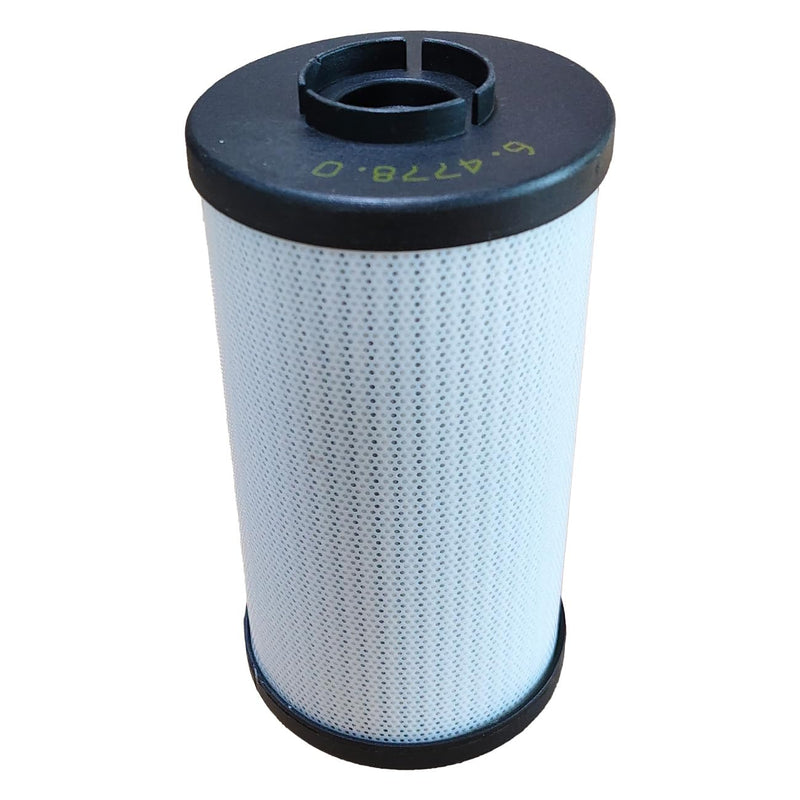 6.4778.0 Oil Filter OGRNSA Compatible with Kaeser Air Compressor, Replacement Oil Filter 6.4778.0