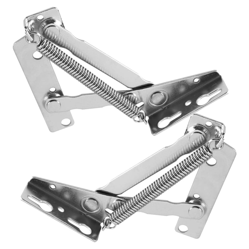 scissor hinge pull down hinges 15×6×3 cabinet closet lift up opening furniture 80 hinge folding sofa spring hinges