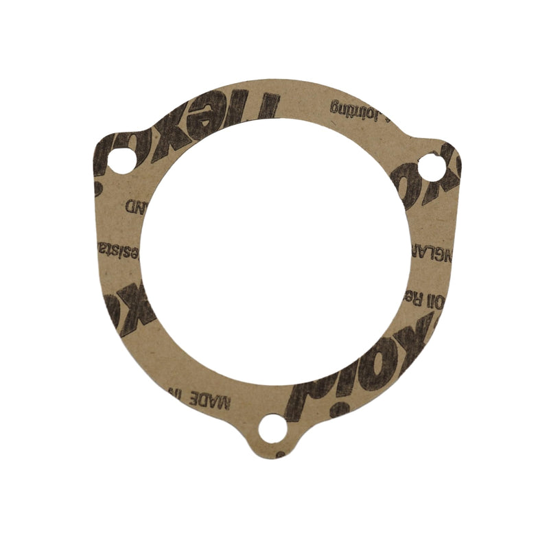RP061017 Inboard Impeller Repair Kit for Sherwood 10615K-SHW for Sierra 18-3047 18-3061 for Crusader 20300 for Oberdorfer 8922