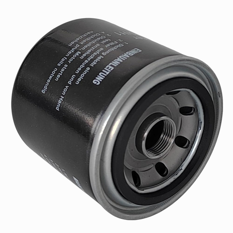 6.3462.0 Oil Filter Suitable for Air Compressor Replacement Parts 6.3462.1