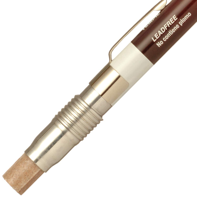 Tempilstik 28315 Surface Temperature Indicator, One Indicator, 257 Degree F