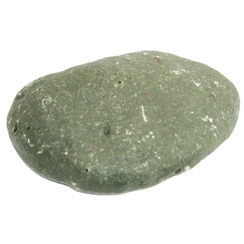 BIRD Key Rock – Hide a Key Outdoor in a Fake Rock. Great as Geocache containers or as Secret Key Holder for Outside