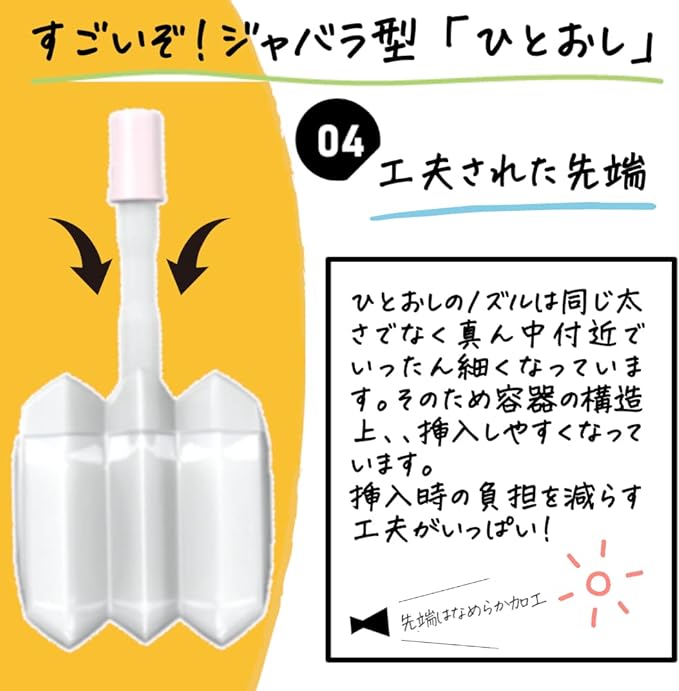 Kotobuki Enema Hitoshi 30g x - NewNest Australia