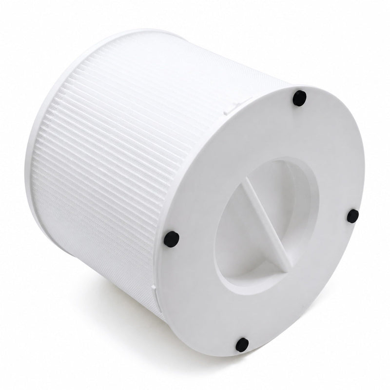 Replacement Air Filter Compatible with Clorox 11020, 11021 Air Purifier