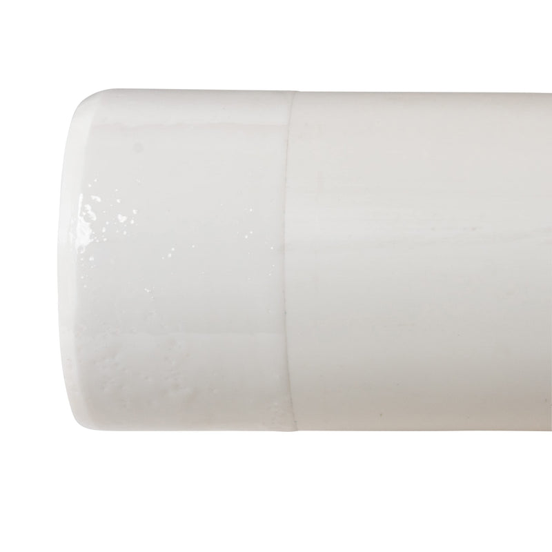 Oatey Oatey-31012, 4 oz, Clear, 4 Fl Oz