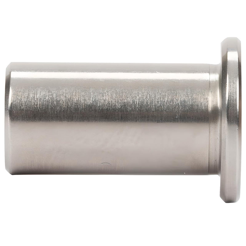 OCSParts 3 PACK! Bearing Sleeve, Replaces Crathco 3220