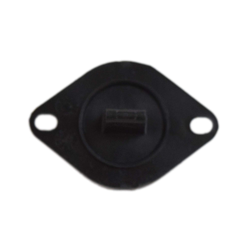 GE WE4M448 Outlet Cntrl Thermistor