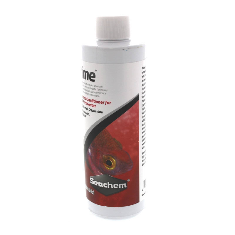 Prime 250 Milliliter - PawsPlanet Australia