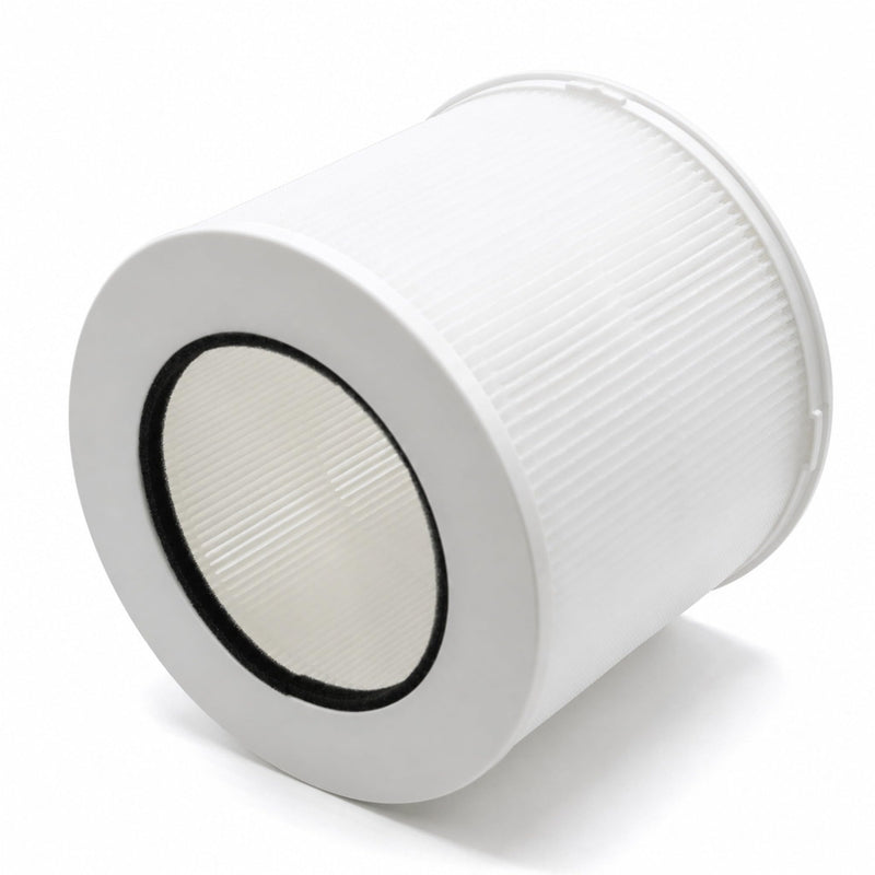 Replacement Air Filter Compatible with Clorox 11020, 11021 Air Purifier