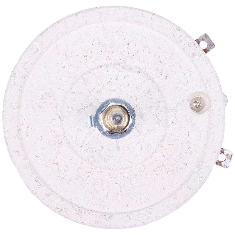 Rheostat 239168 50 Ohm 150W Compatible with Bobcat 225 250 for Hobart Champion Elite for Miller Welder Frict Term