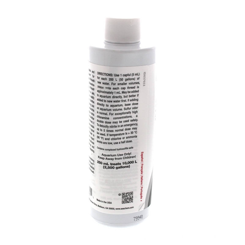 Prime 250 Milliliter - PawsPlanet Australia