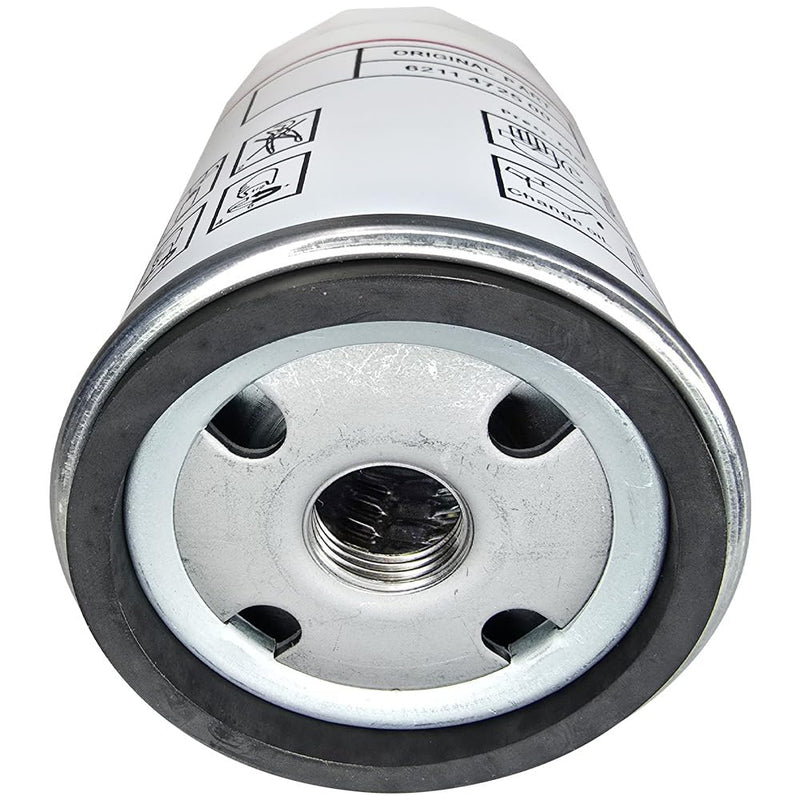 6211472500 Oil Filter is Suitable for air compressors