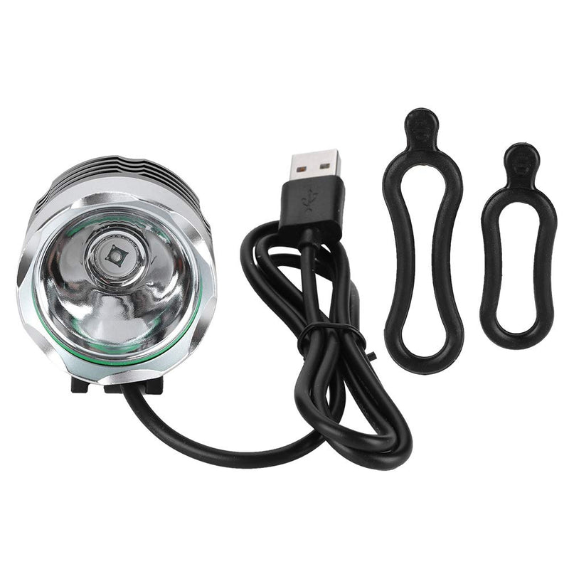 Wendry Mini UV Light,9W USB Mini Ultraviolet Light Lamp UV Glue Curing LED Lamp for Mobile Phone Repair,395-400nm Wavelength, LED and Material