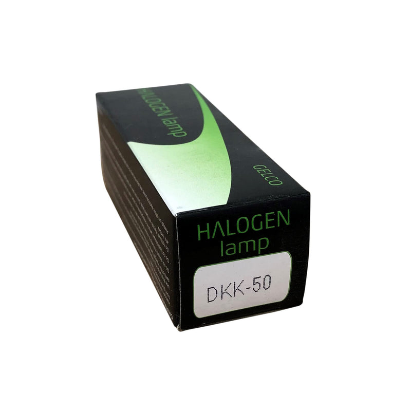 DKK-50 / B1-010-28 24V 50W G8 - Medical Lamp