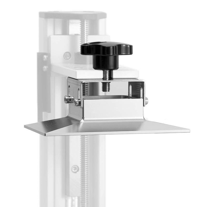 phrozen Building Platform (6.1") for Sonic Mini 4K