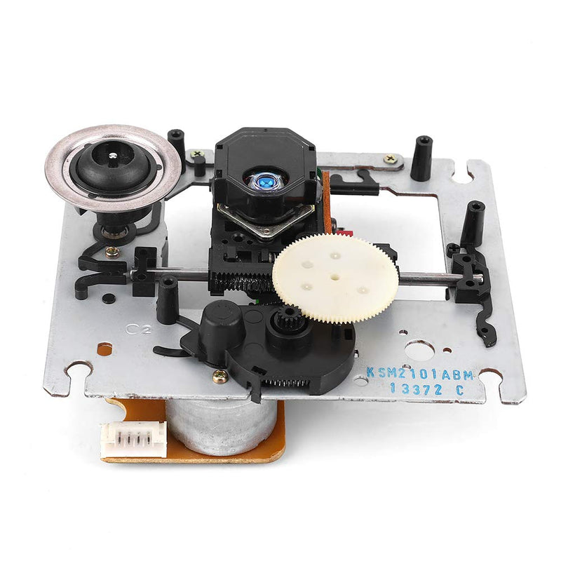 KSS-210A Optical Pick Up Lens Mechanism KSS-210A Unit Optical Lens Replacement