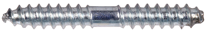 Hillman Dowel Screws 5/16" x 3"