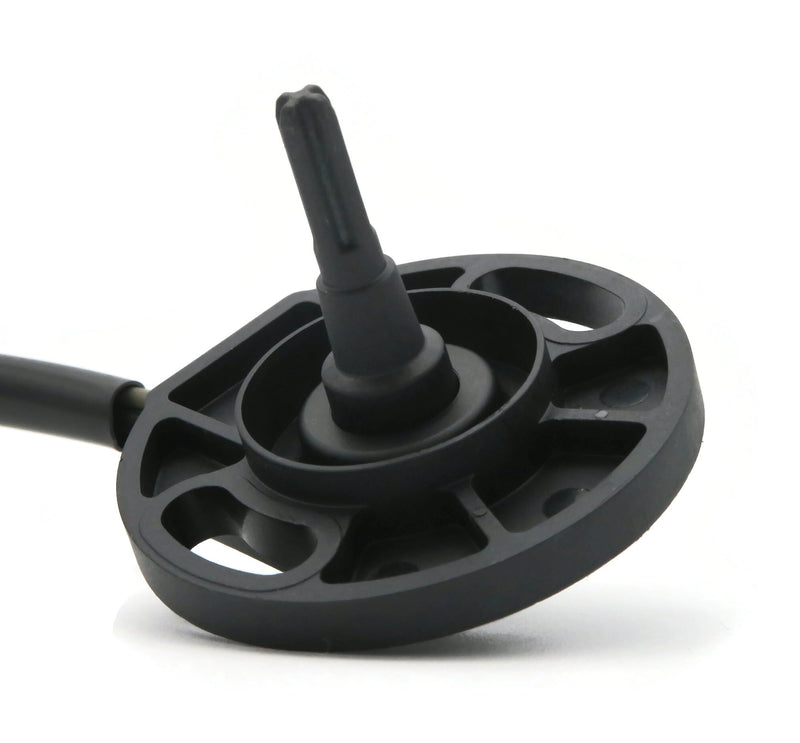 The ROP Shop Trim Tilt Sender Sensor for Volvo Penta 21484383, 3841840 Drive Sending Unit