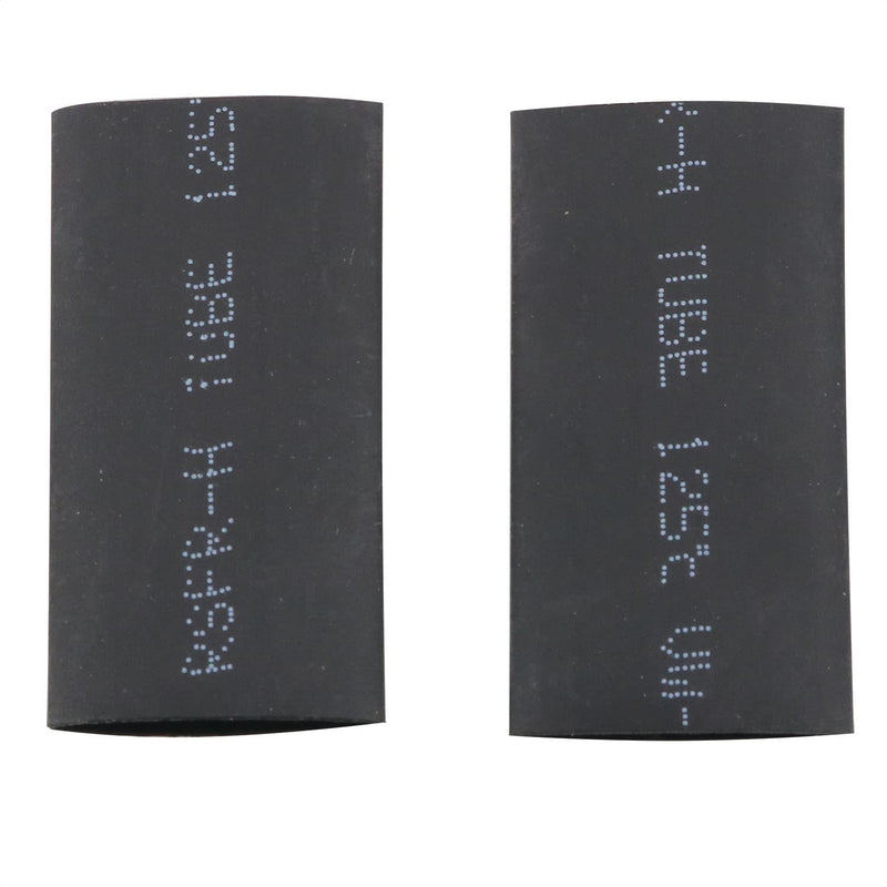 ERR117 Range Burner Receptacle Kit CHENJIN 1Set Stove Element Plug Block Terminal For Electric Stove Range Burner Receptacle Kit 330031 814399,5303935058,RR109,AP3075808
