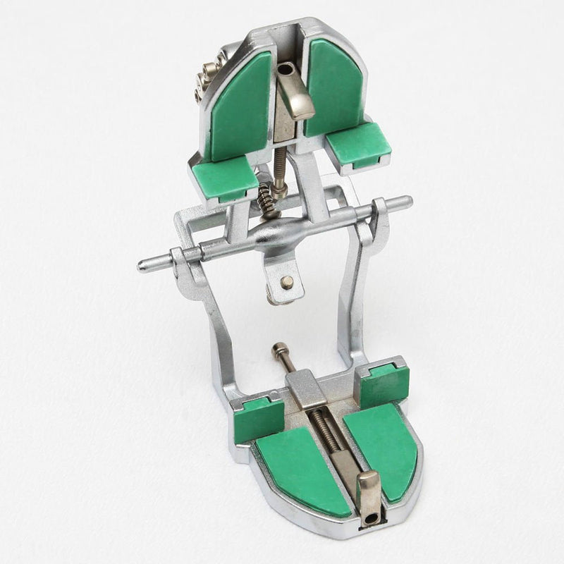 Dental New Type Adjustable Teeth Magnetic Articulator for Dentist