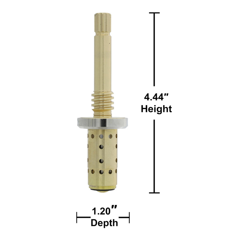 Danco 37622 Spindle for Symmons Ta-10